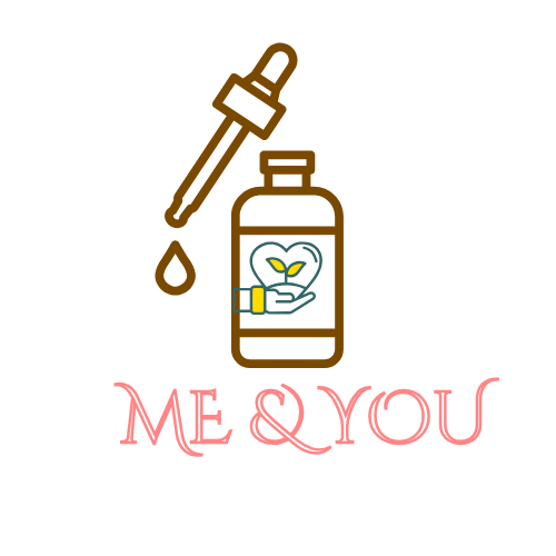 Me&You